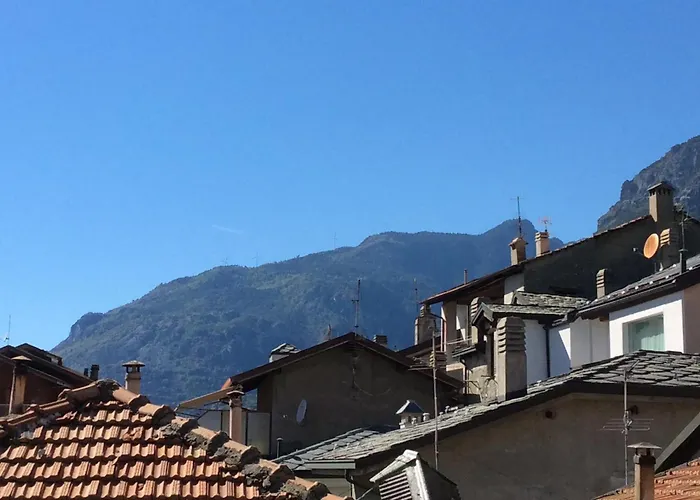 La Nostra Casa La Vostra Casa Cir00023