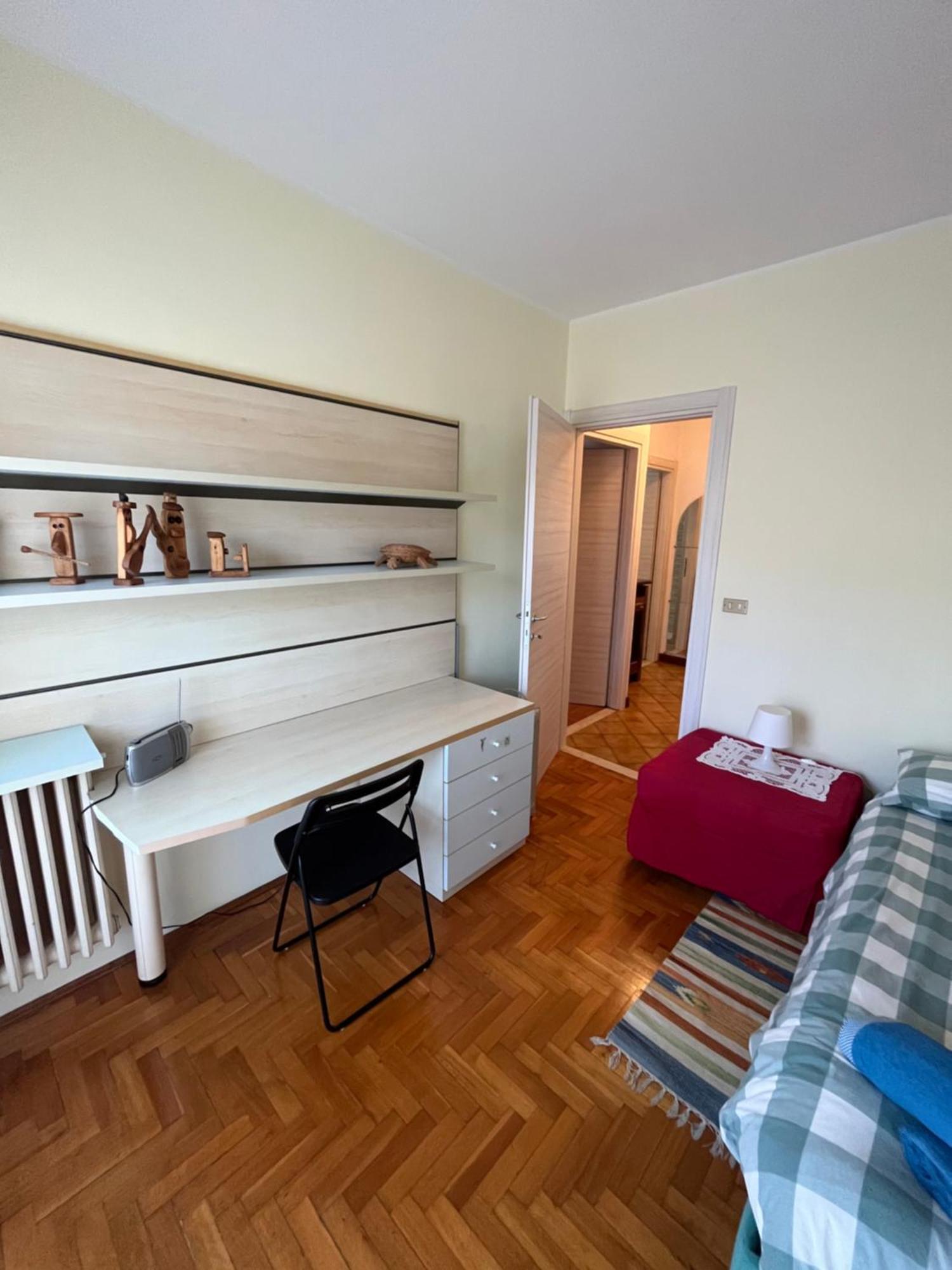 La Nostra Casa La Vostra Casa Cir00023
