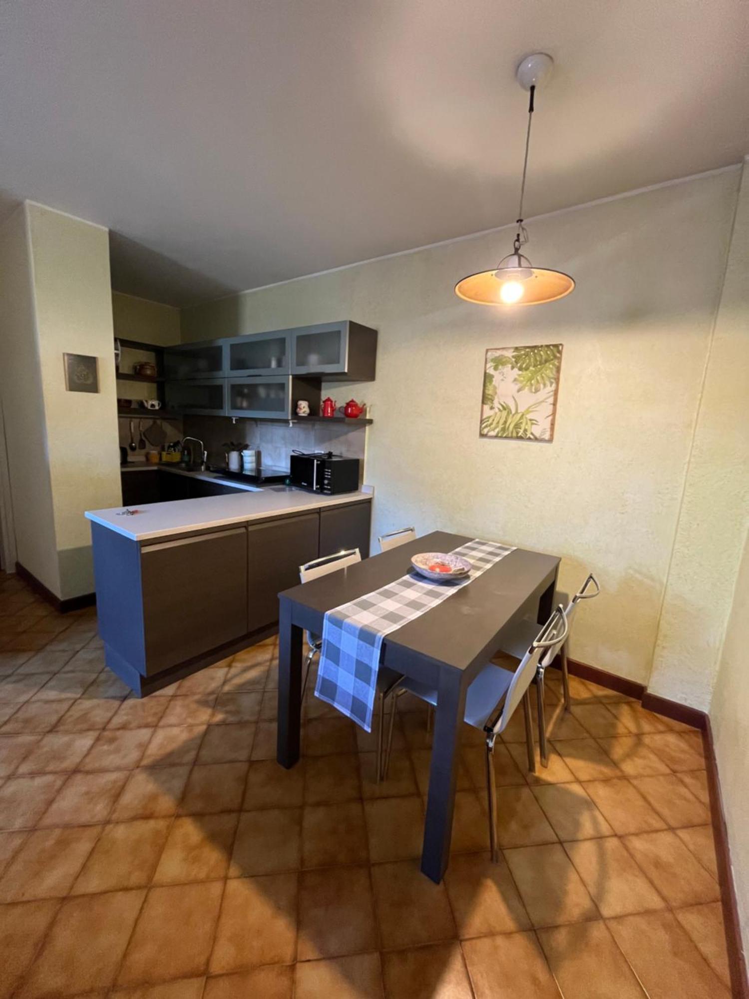 La Nostra Casa La Vostra Casa Cir00023 *