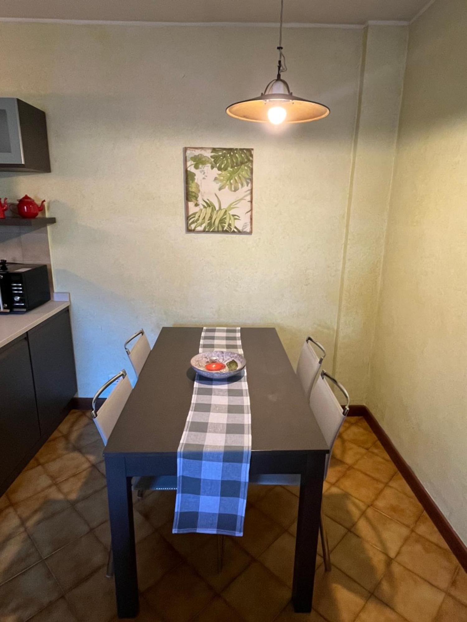 La Nostra Casa La Vostra Casa Cir00023