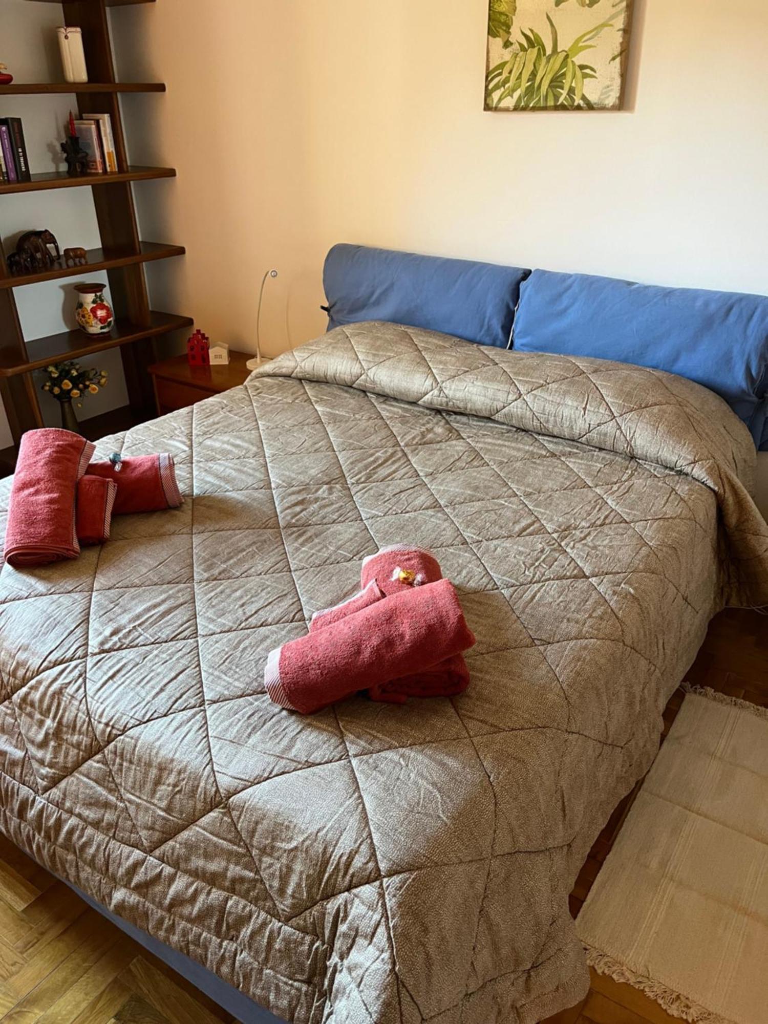 La Nostra Casa La Vostra Casa Cir00023